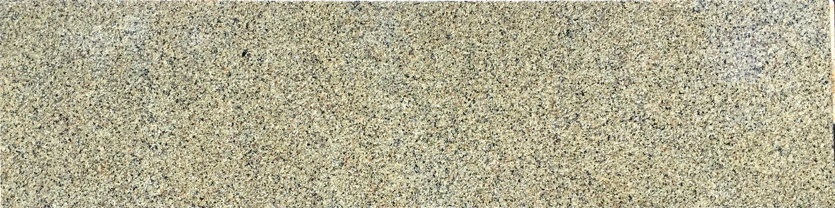 Silver Sea Green Granite Countertop